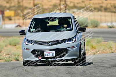 media/Jun-28-2025-Speed Ventures (Sat) [[42b060a0d4]]/5 Blue Group/Session 4 Turn 4/